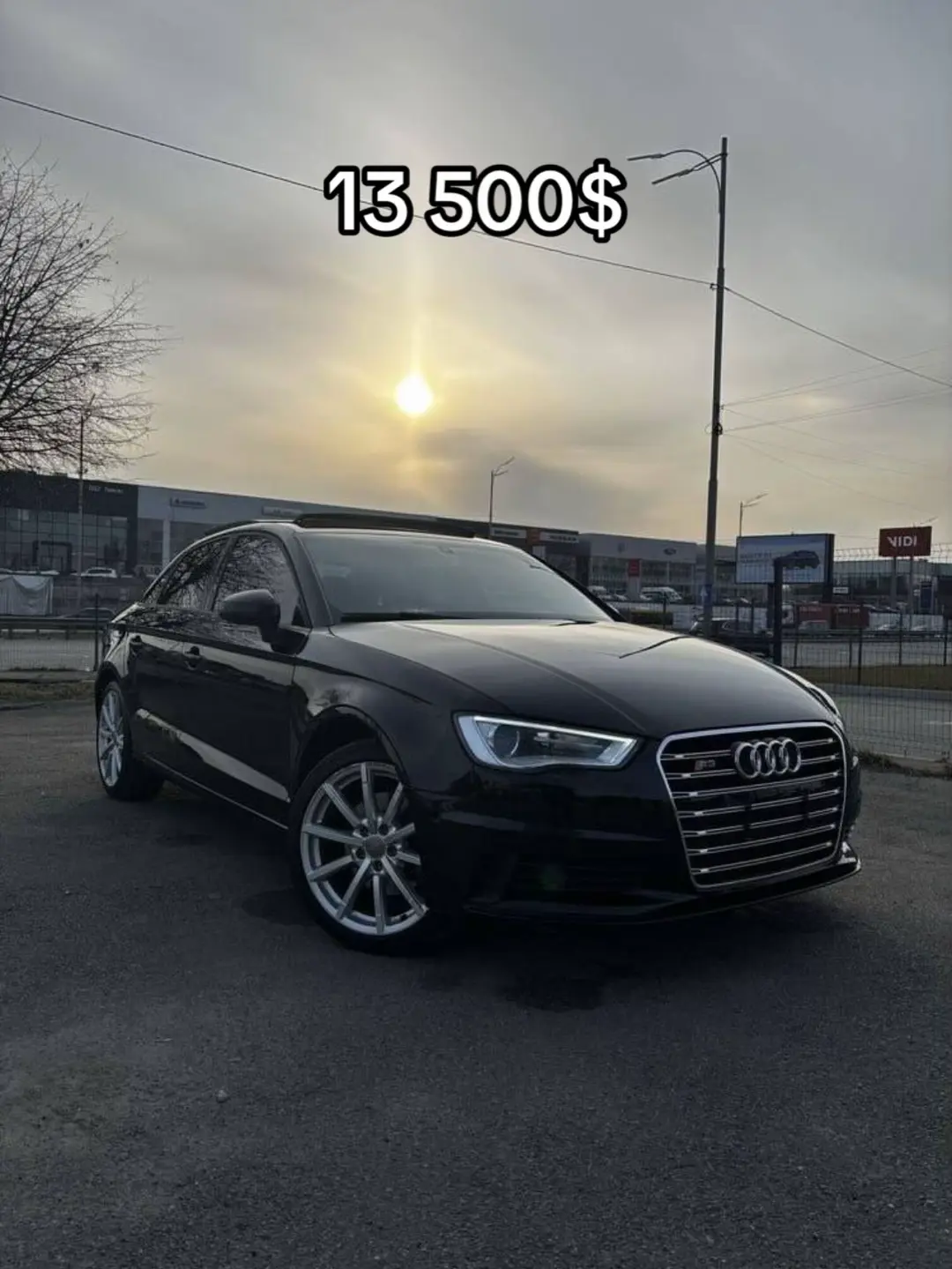 Car360 cover