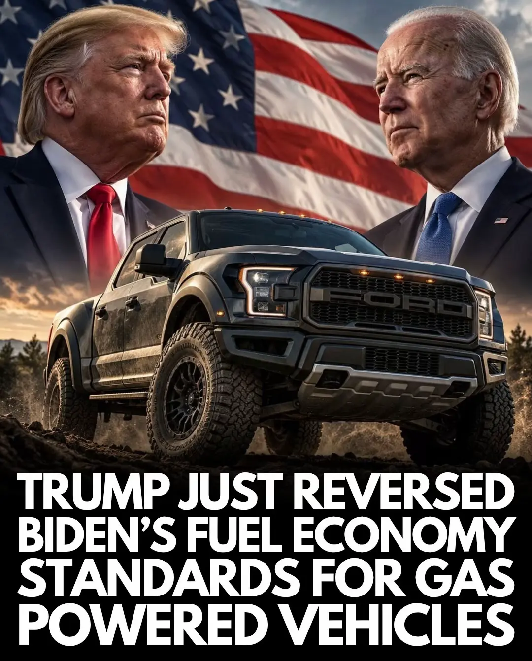 Car360 cover