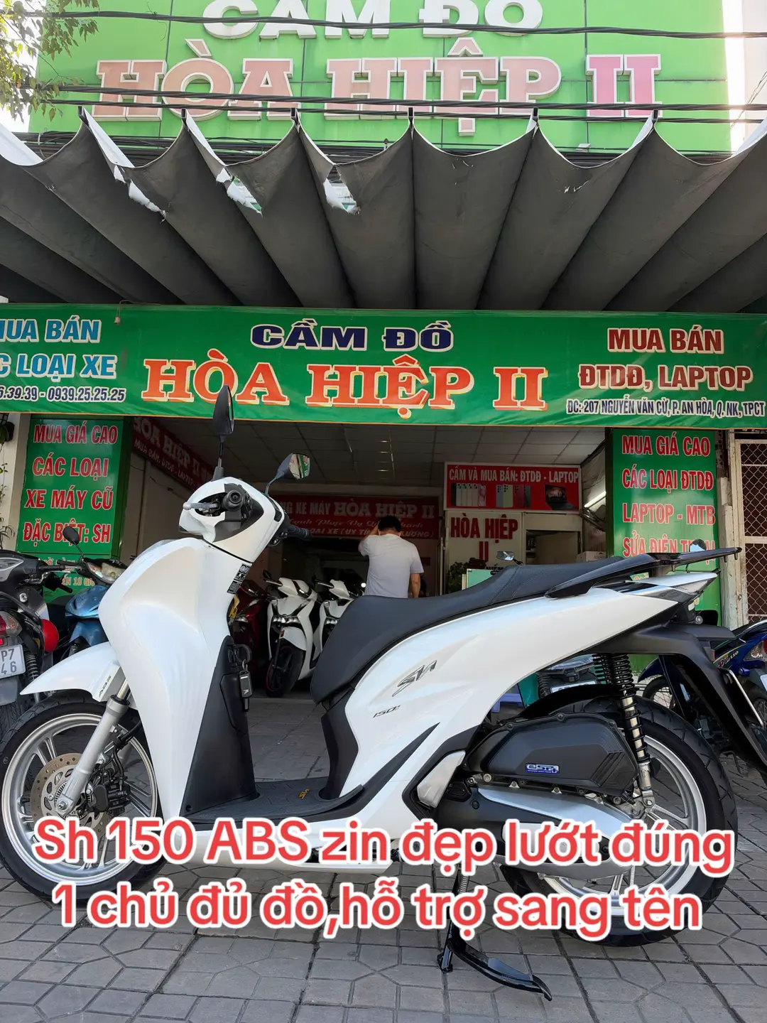 Car360 cover