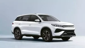 Car360 cover