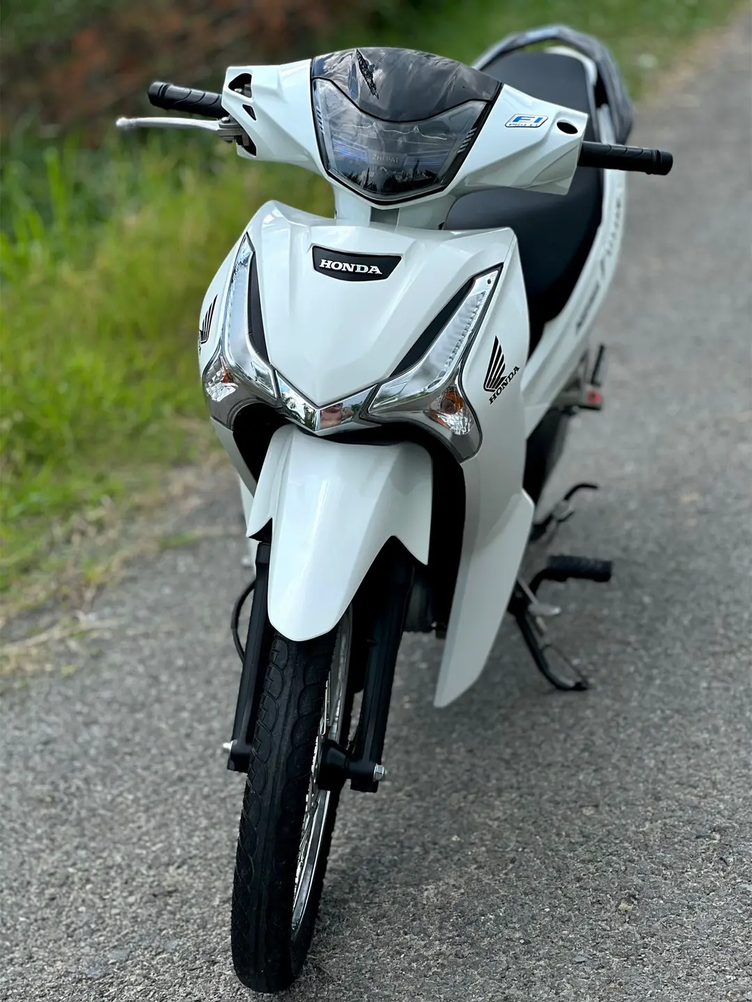 Car360 cover