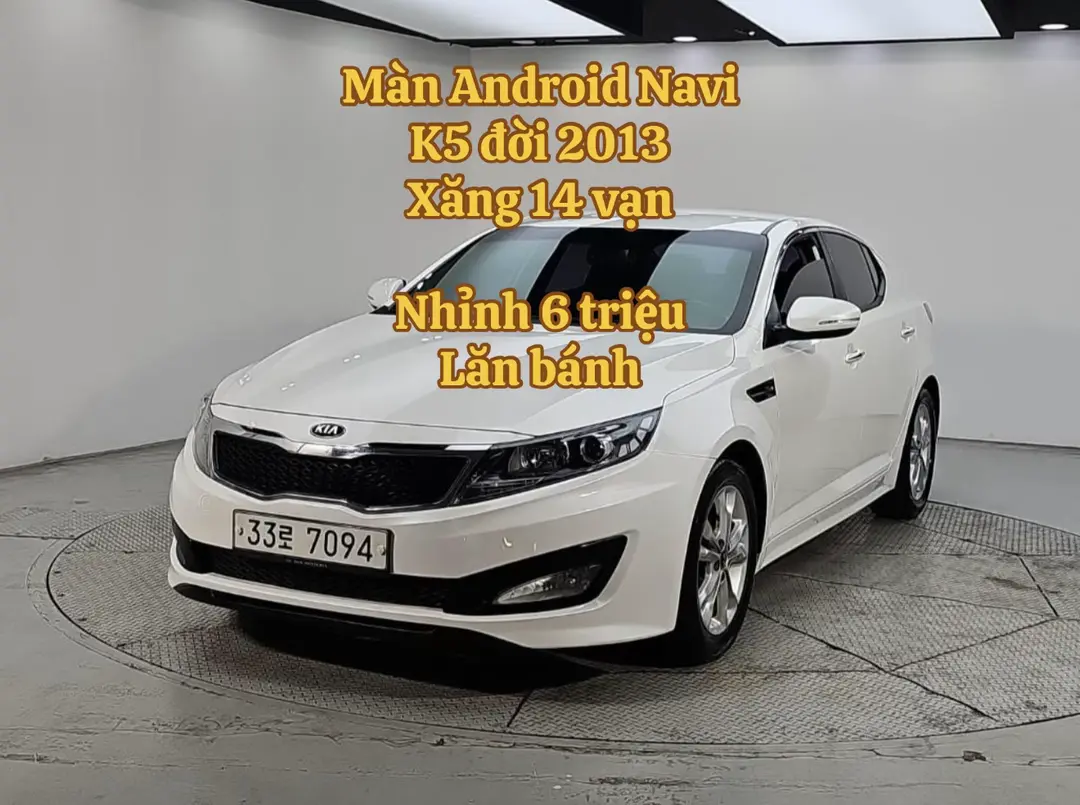 Car360 cover