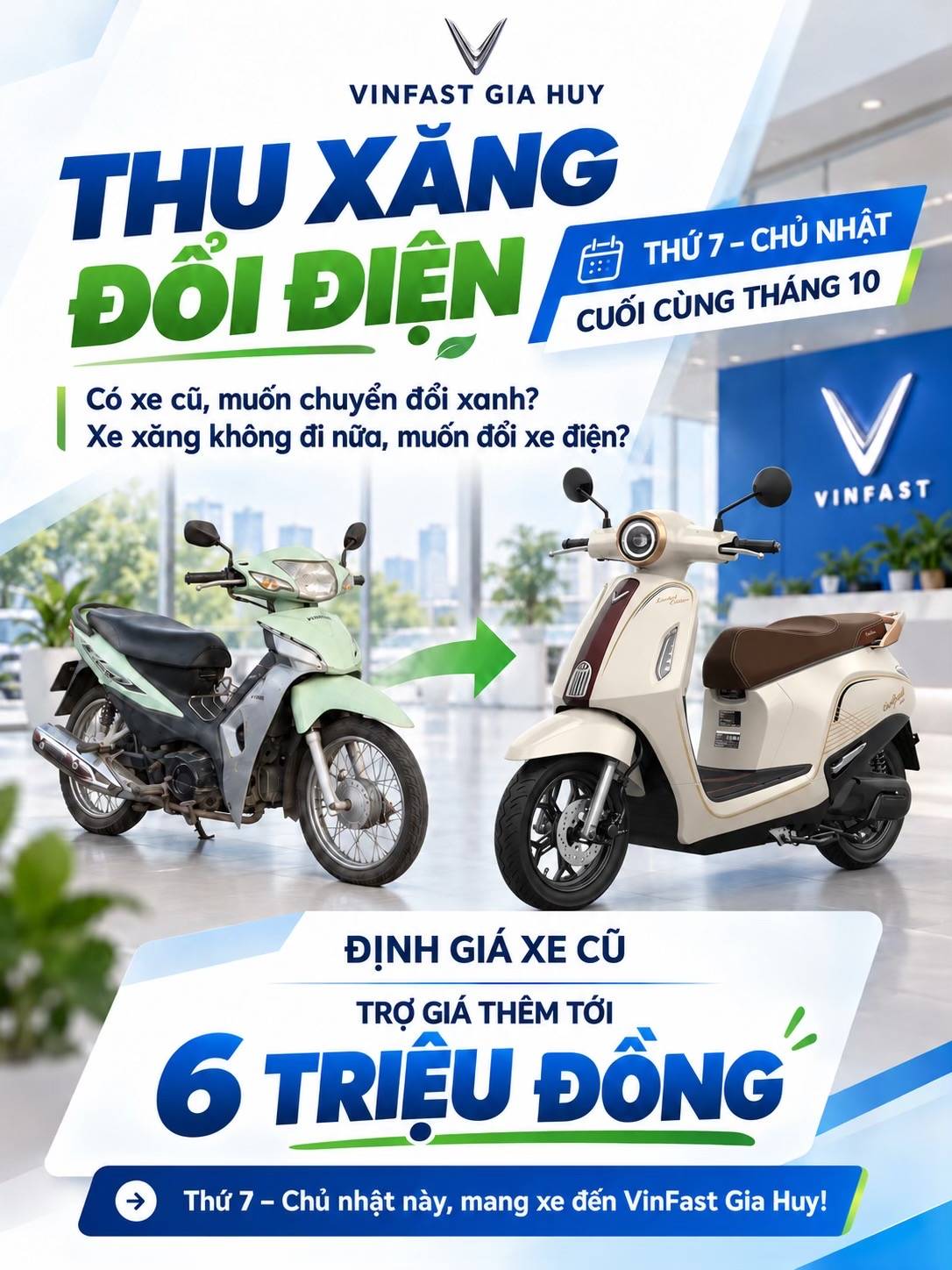 Car360 cover
