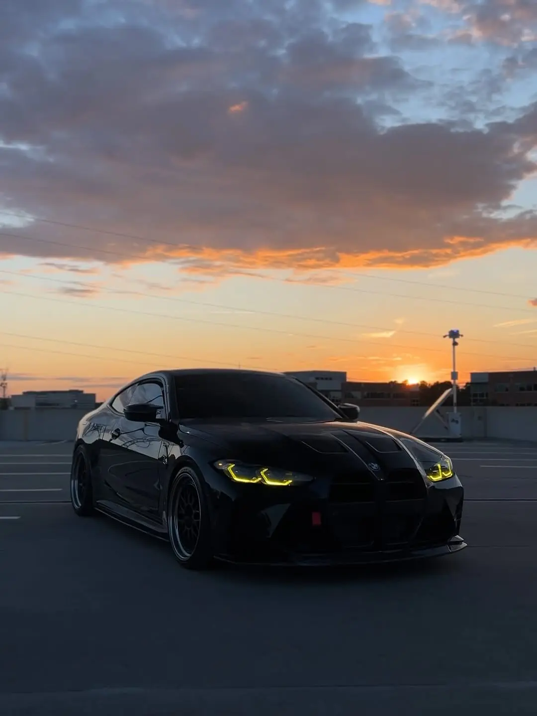Car360 cover