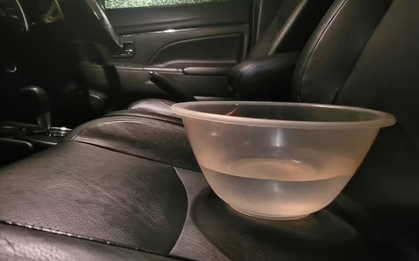 Car360 cover