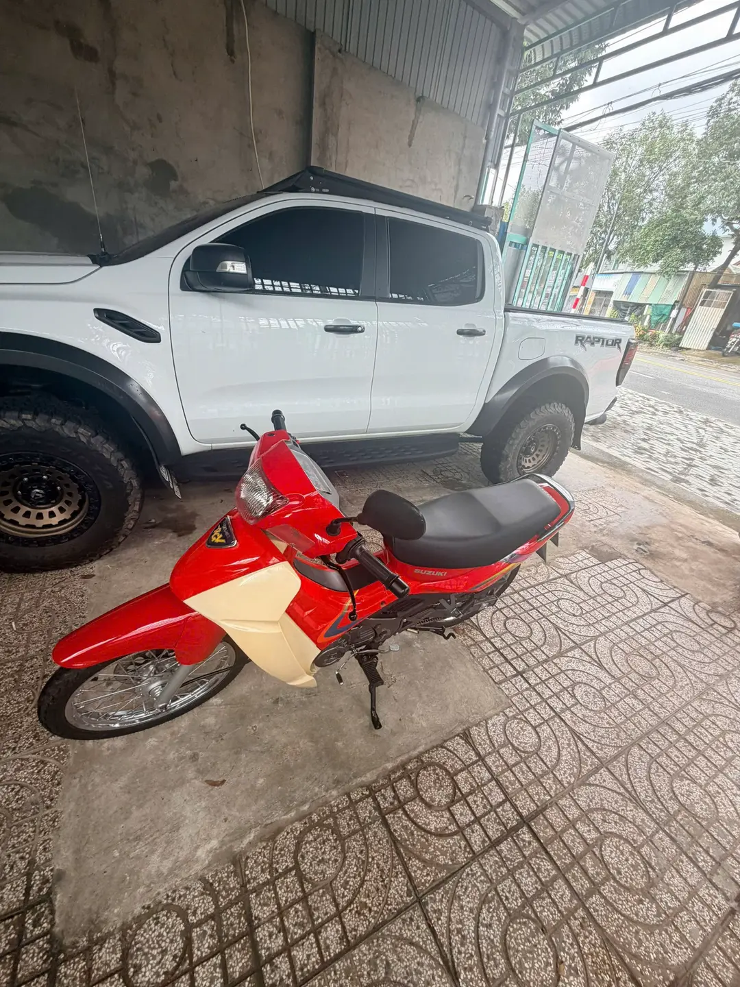 Car360 cover