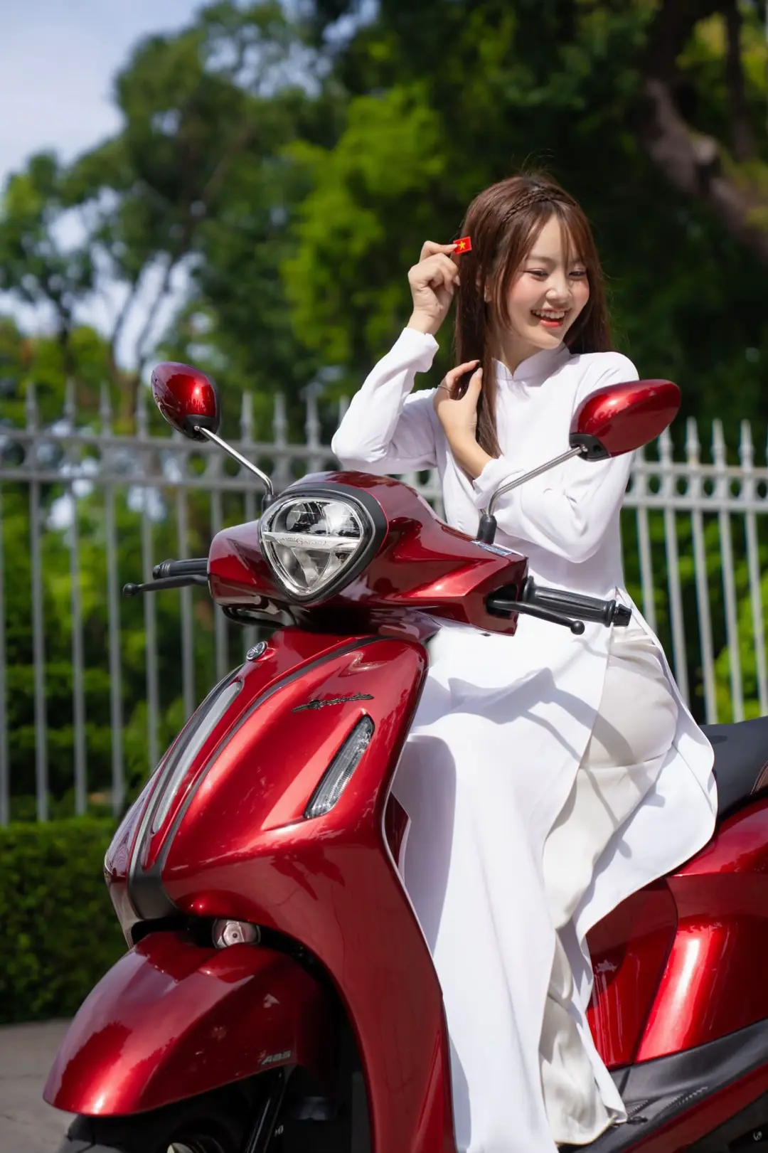 Car360 cover