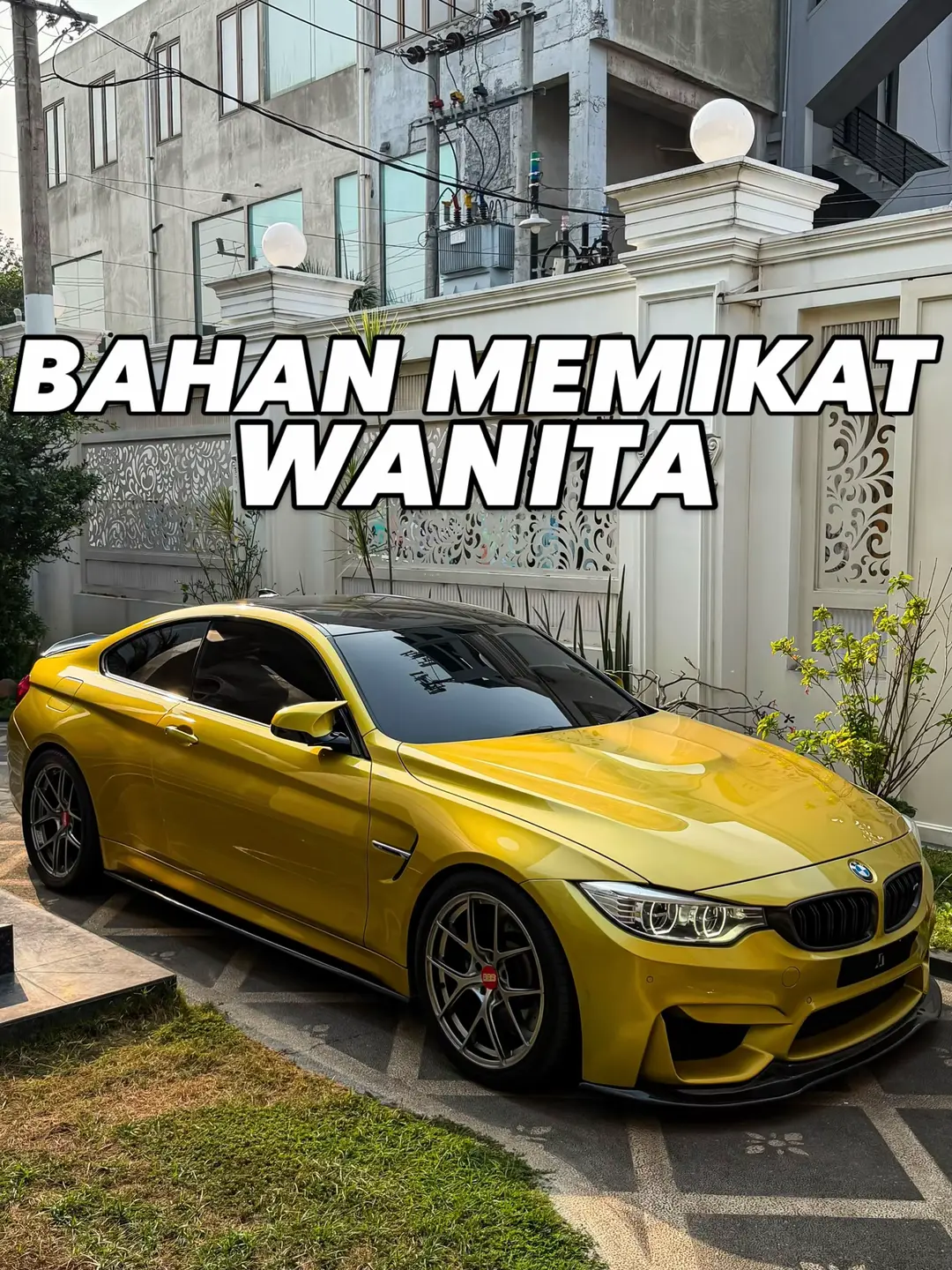 Car360 cover