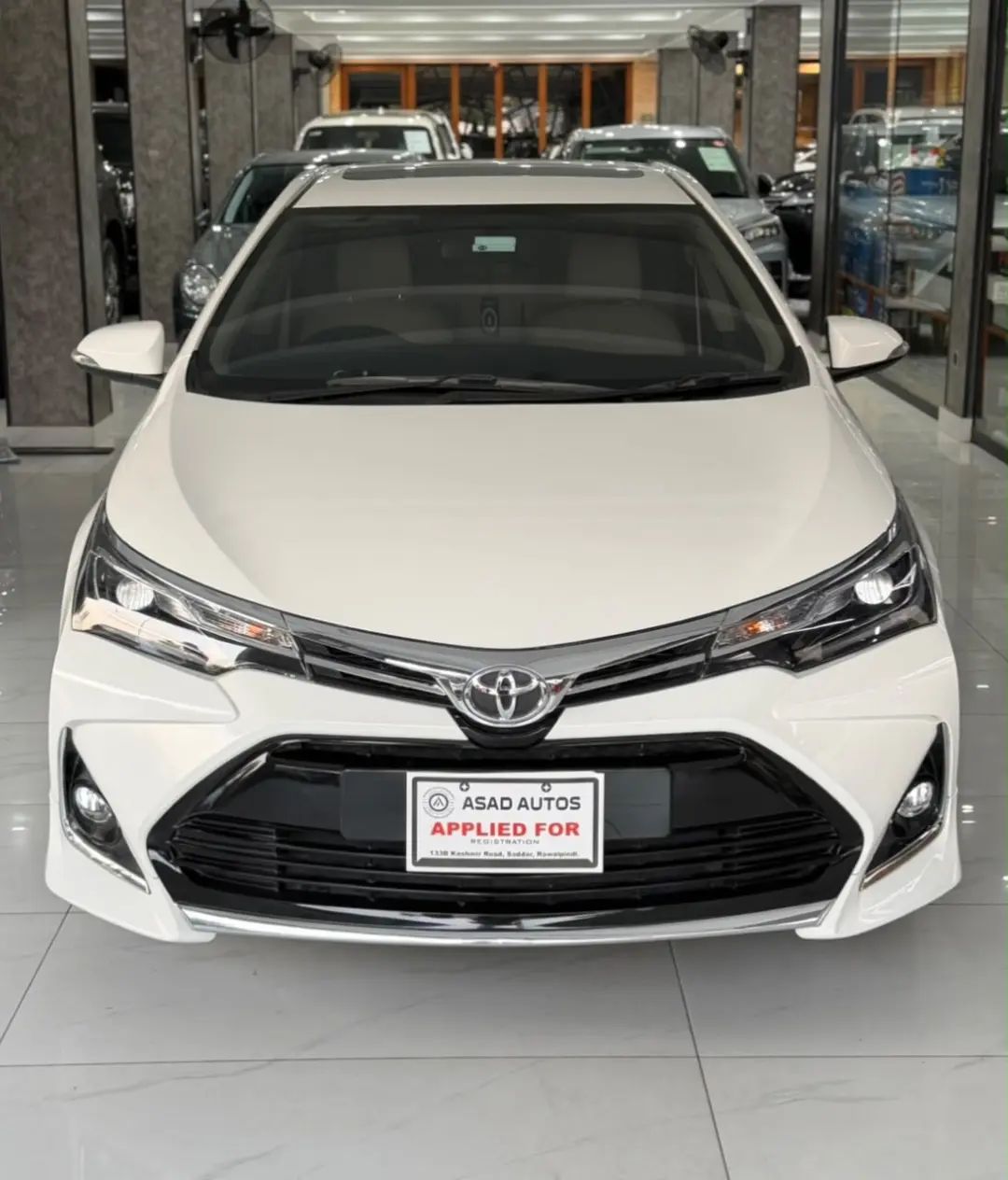 Car360 cover