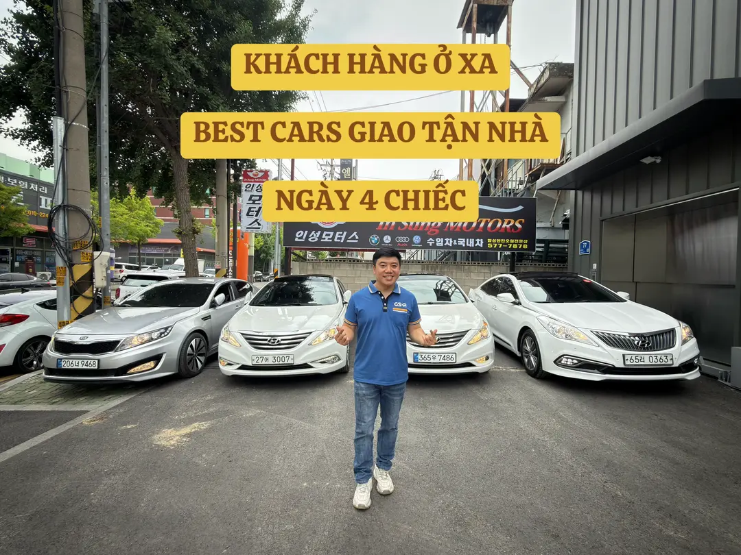 Car360 cover