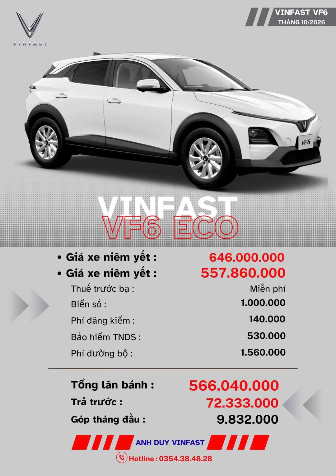 Car360 cover