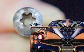 Car360 cover