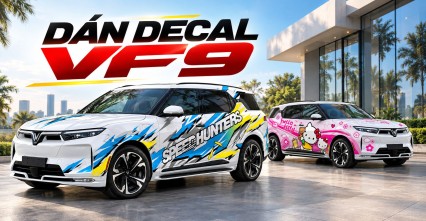 Car360 cover