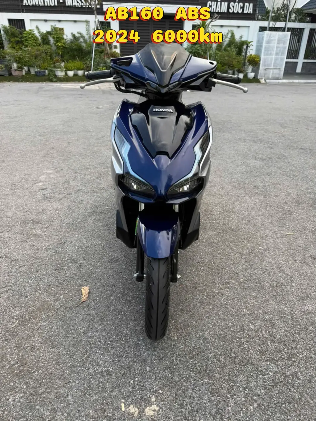 Car360 cover