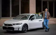 Car360 cover