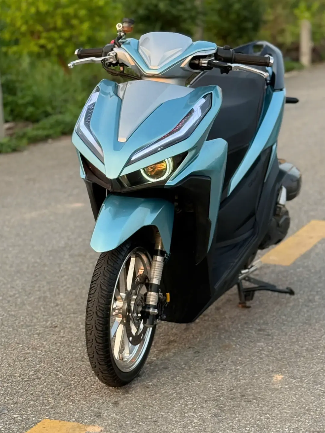 Car360 cover