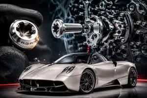Car360 cover