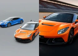 Car360 cover