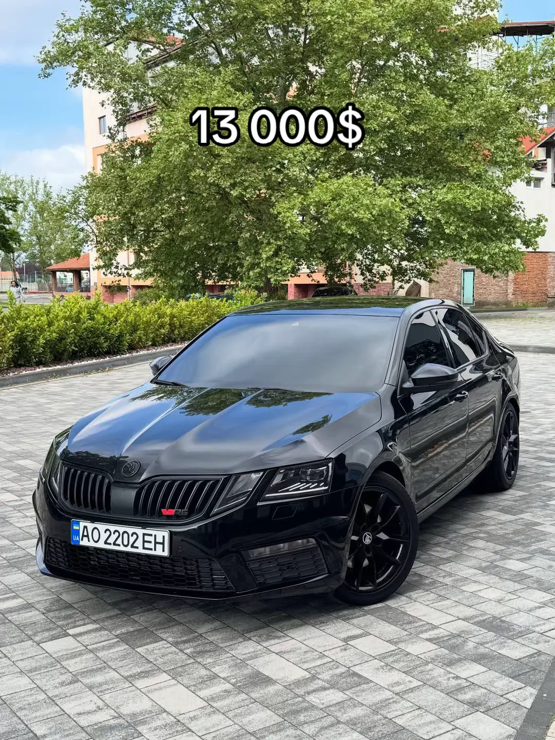 Car360 cover