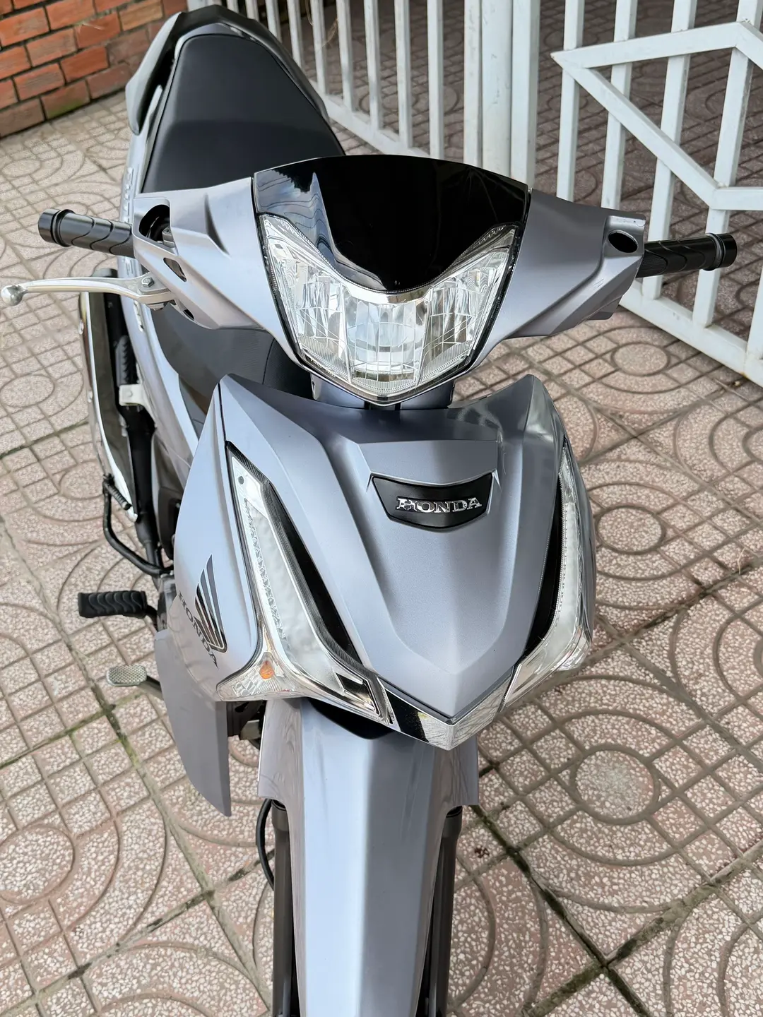 Car360 cover
