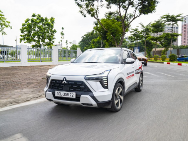 Car360 cover