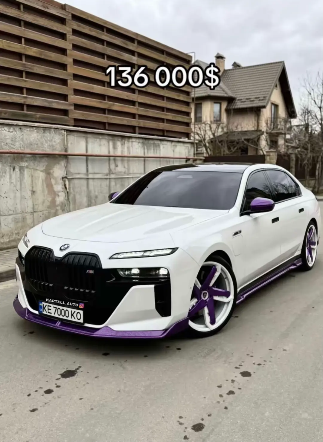 Car360 cover