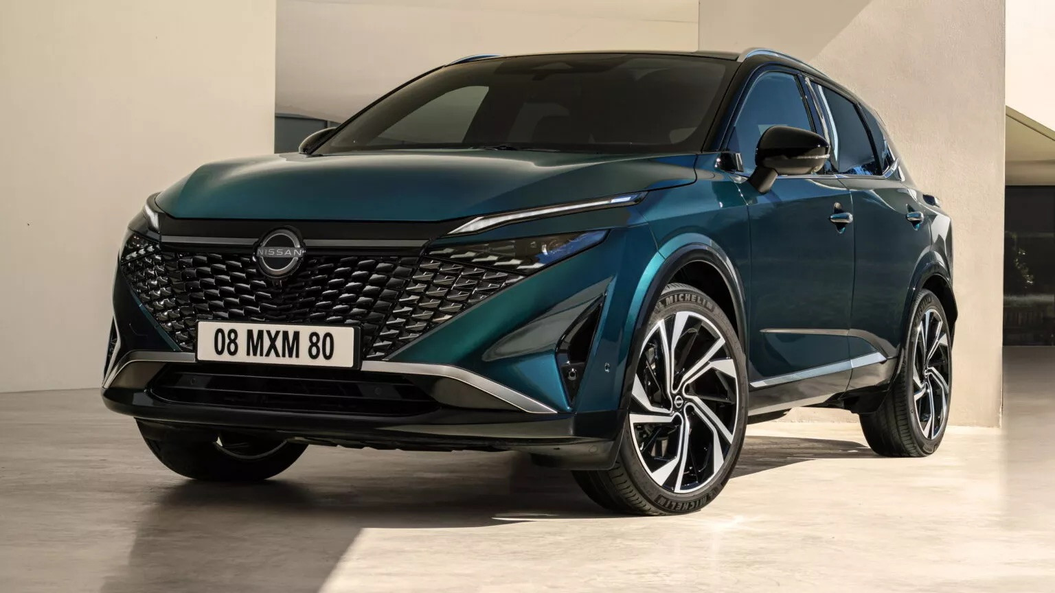 nissan-qashqai-lap-ky-luc-1-1786056908721-1786056909012328717683.jpeg