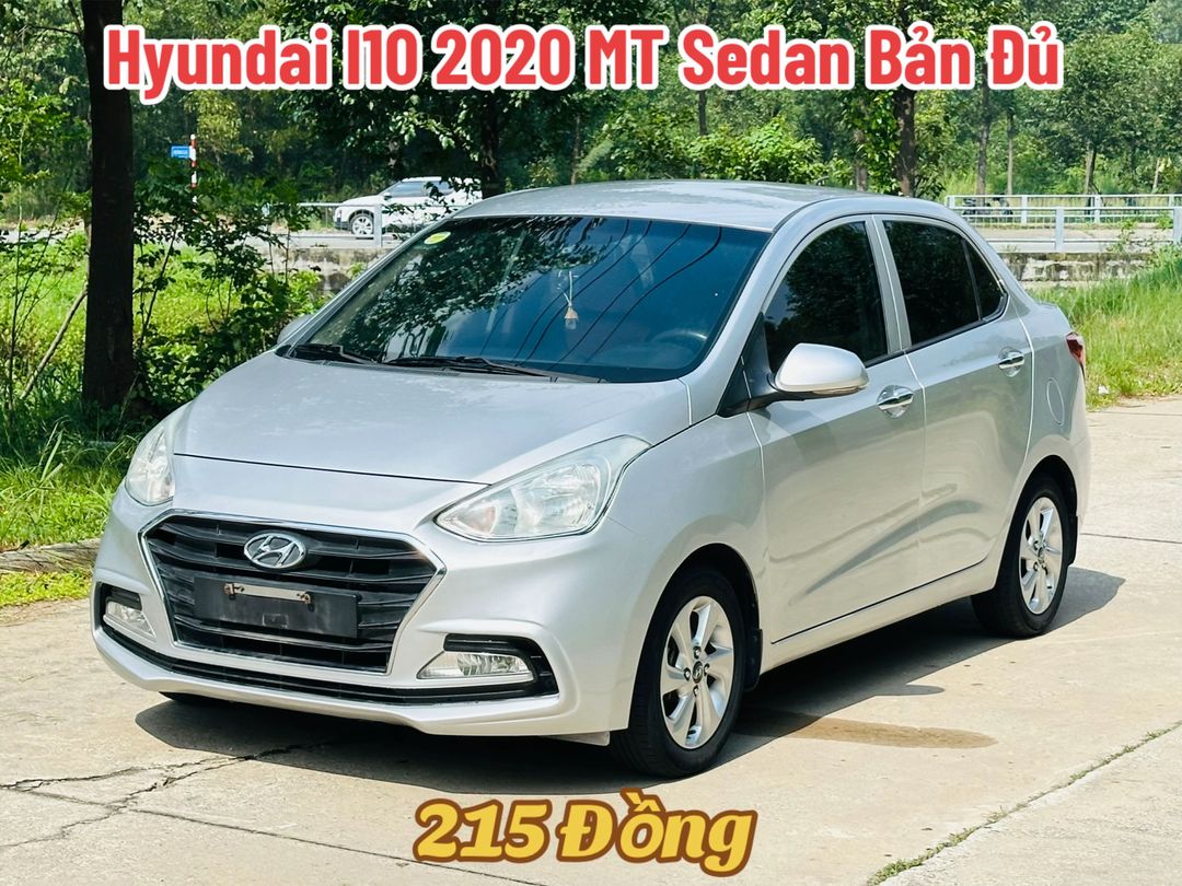 Car360 cover
