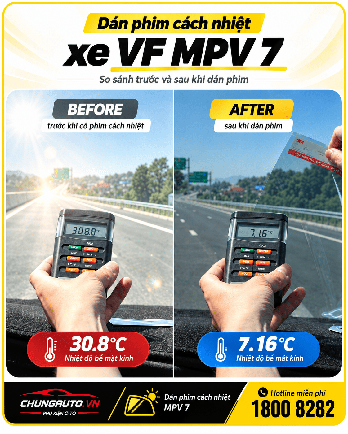 phim-cach-nhiet-vinfast-mpv-7-so