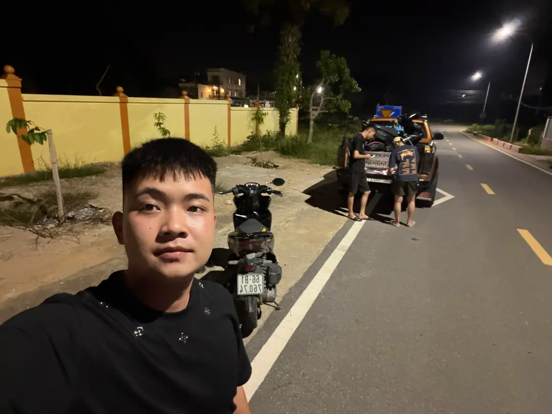 Car360 cover