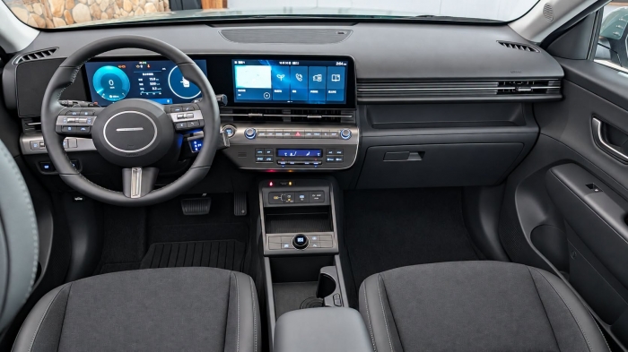 hyundai-kona-2