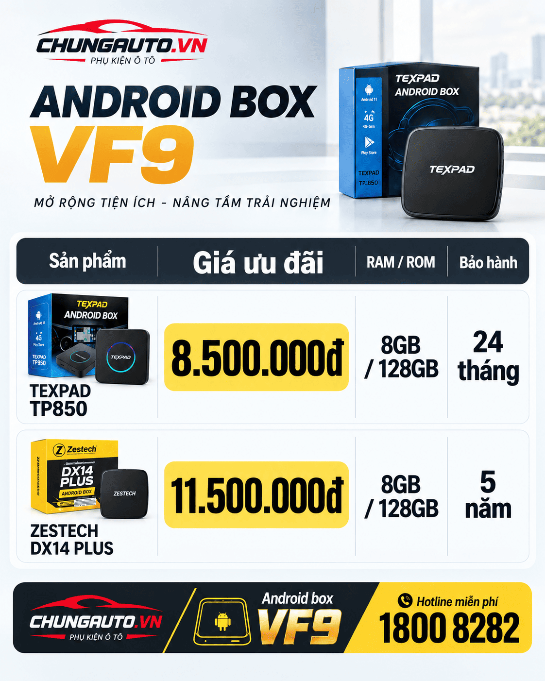 Android-box-vf9-gia-2