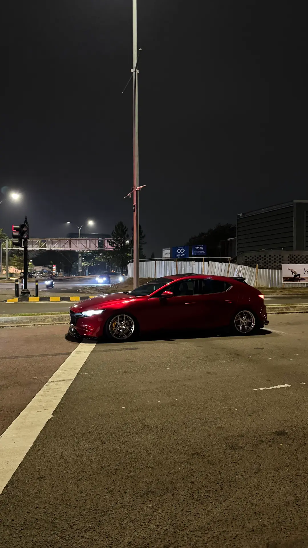 Car360 cover