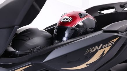 Car360 cover