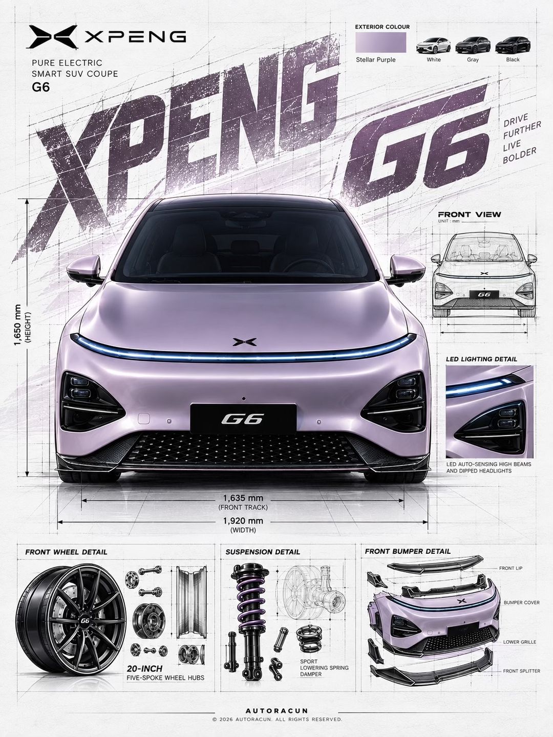 Car360 cover