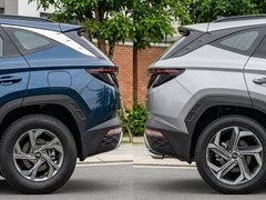 Car360 cover