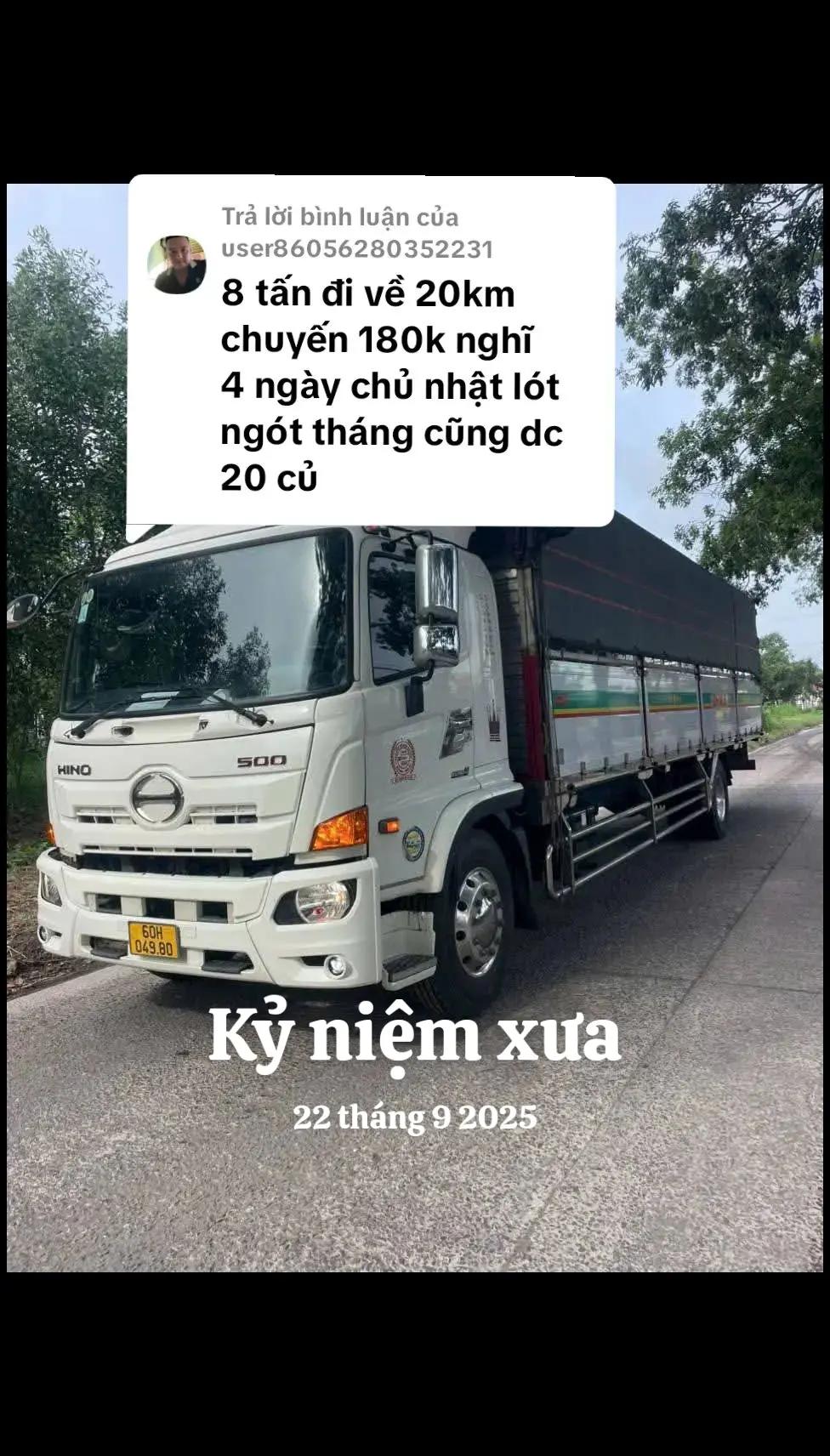 Car360 cover