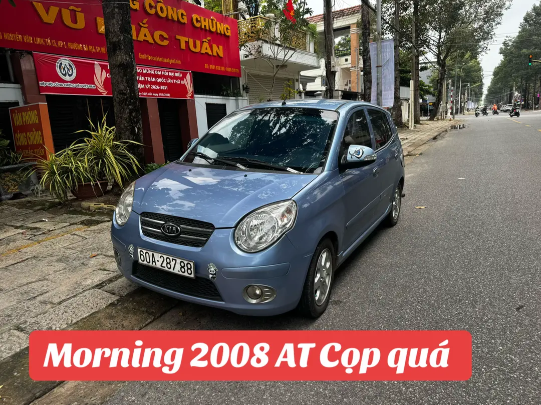 Car360 cover