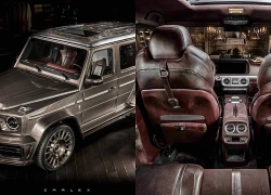 Car360 cover
