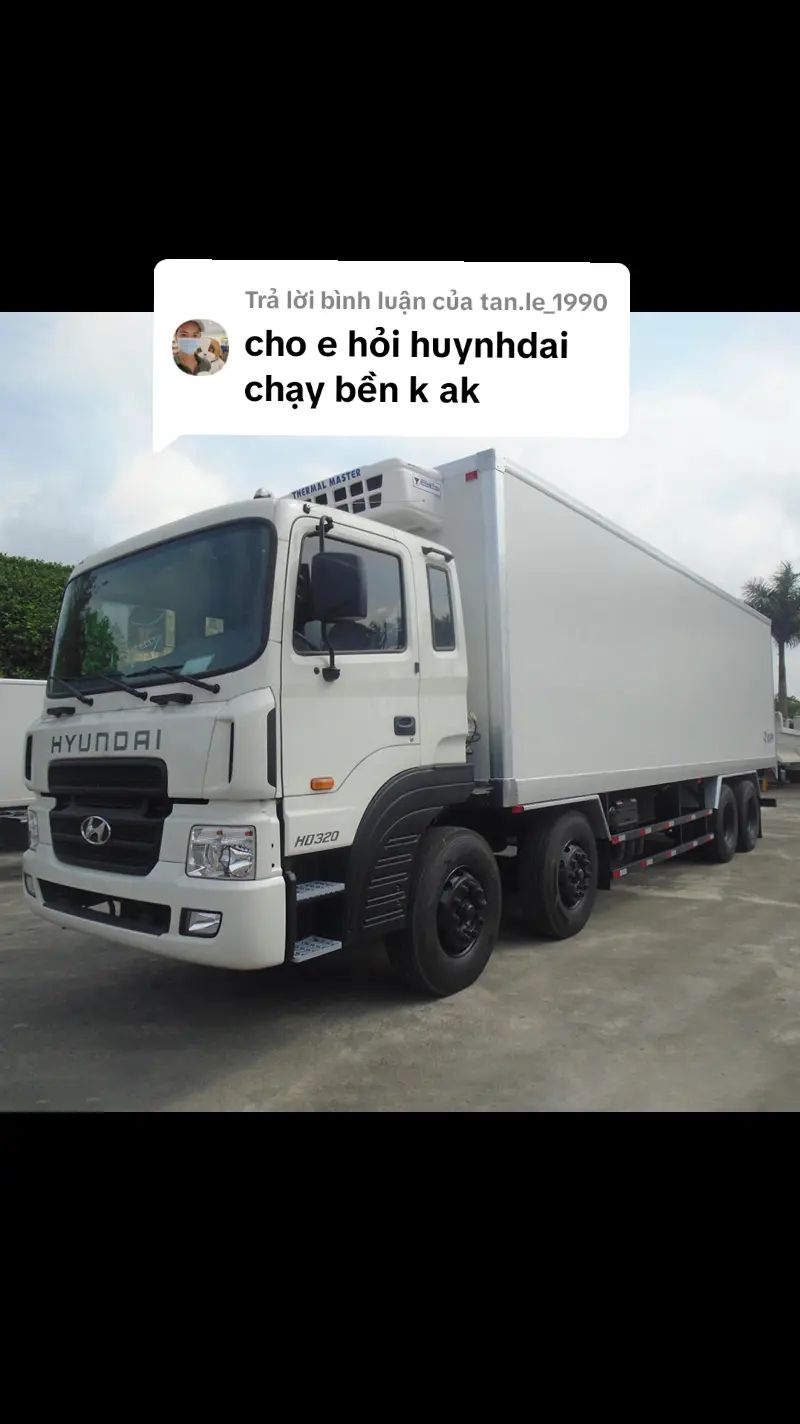 Car360 cover