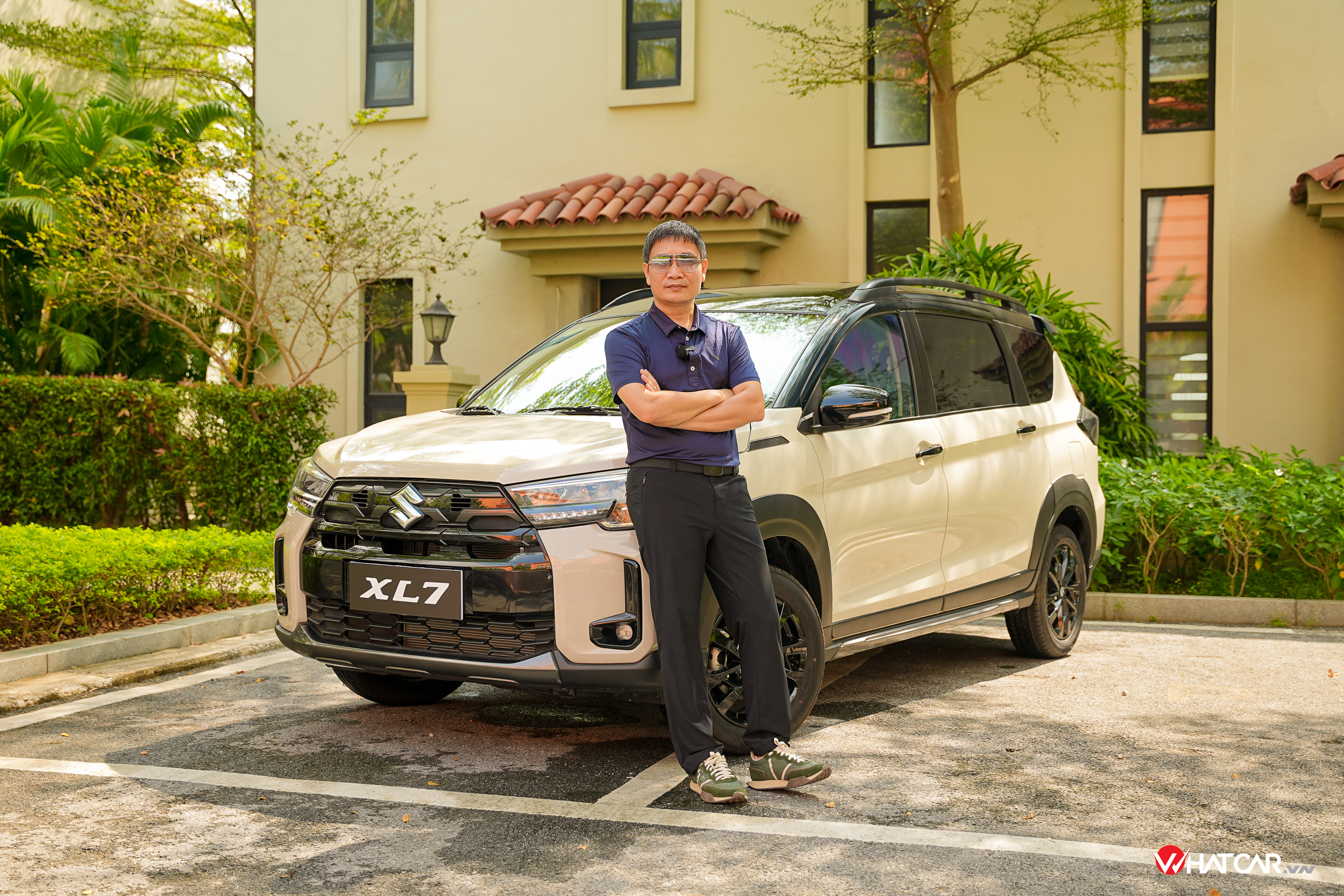 Car360 cover