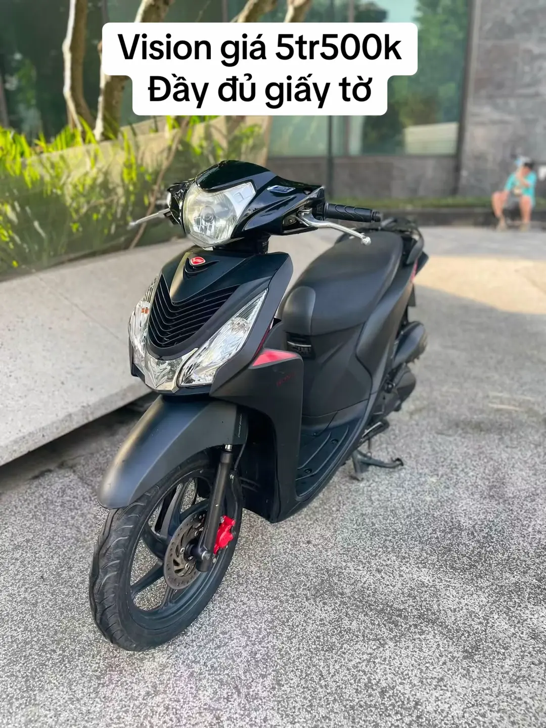 Car360 cover