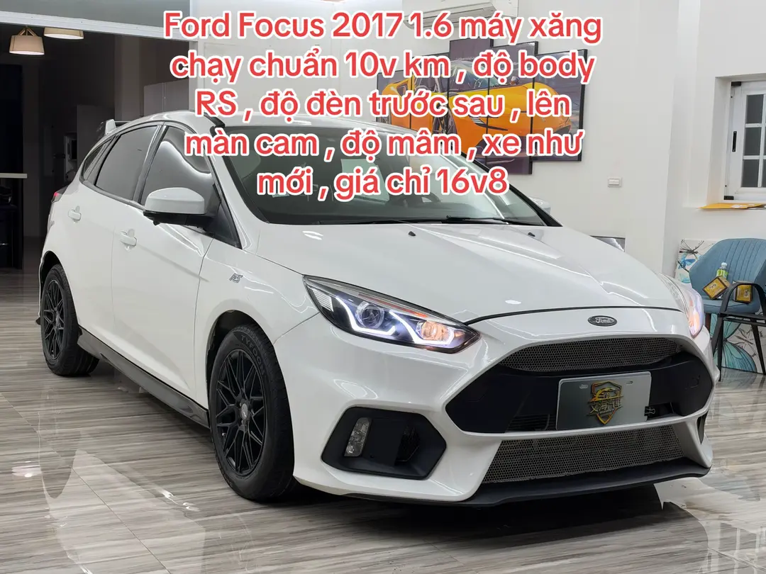 Car360 cover