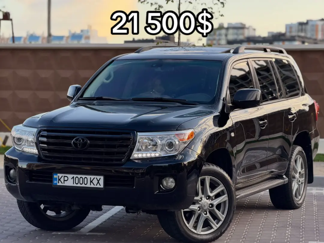 Car360 cover