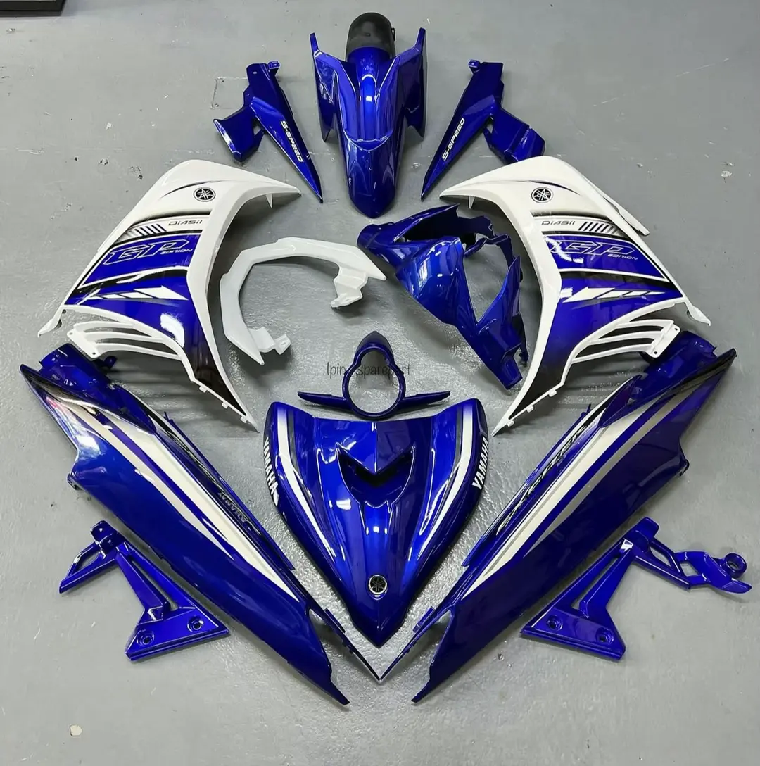 Car360 cover