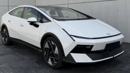 Car360 cover
