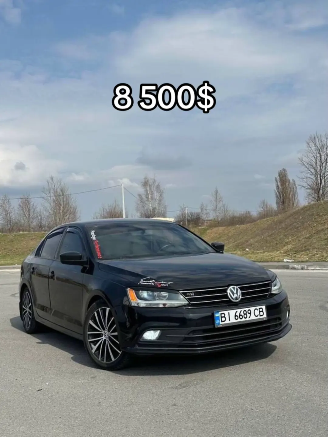 Car360 cover