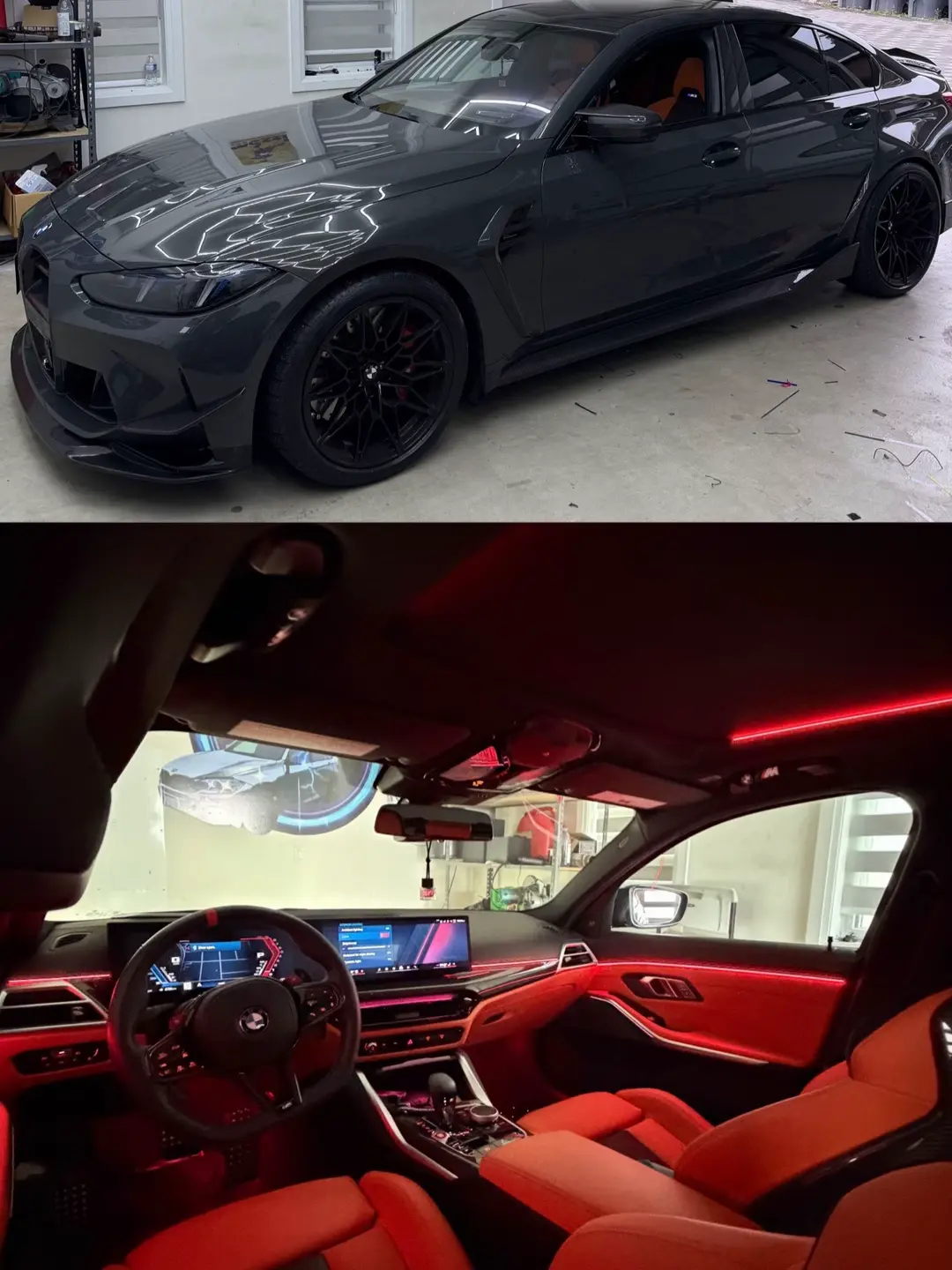 Car360 cover