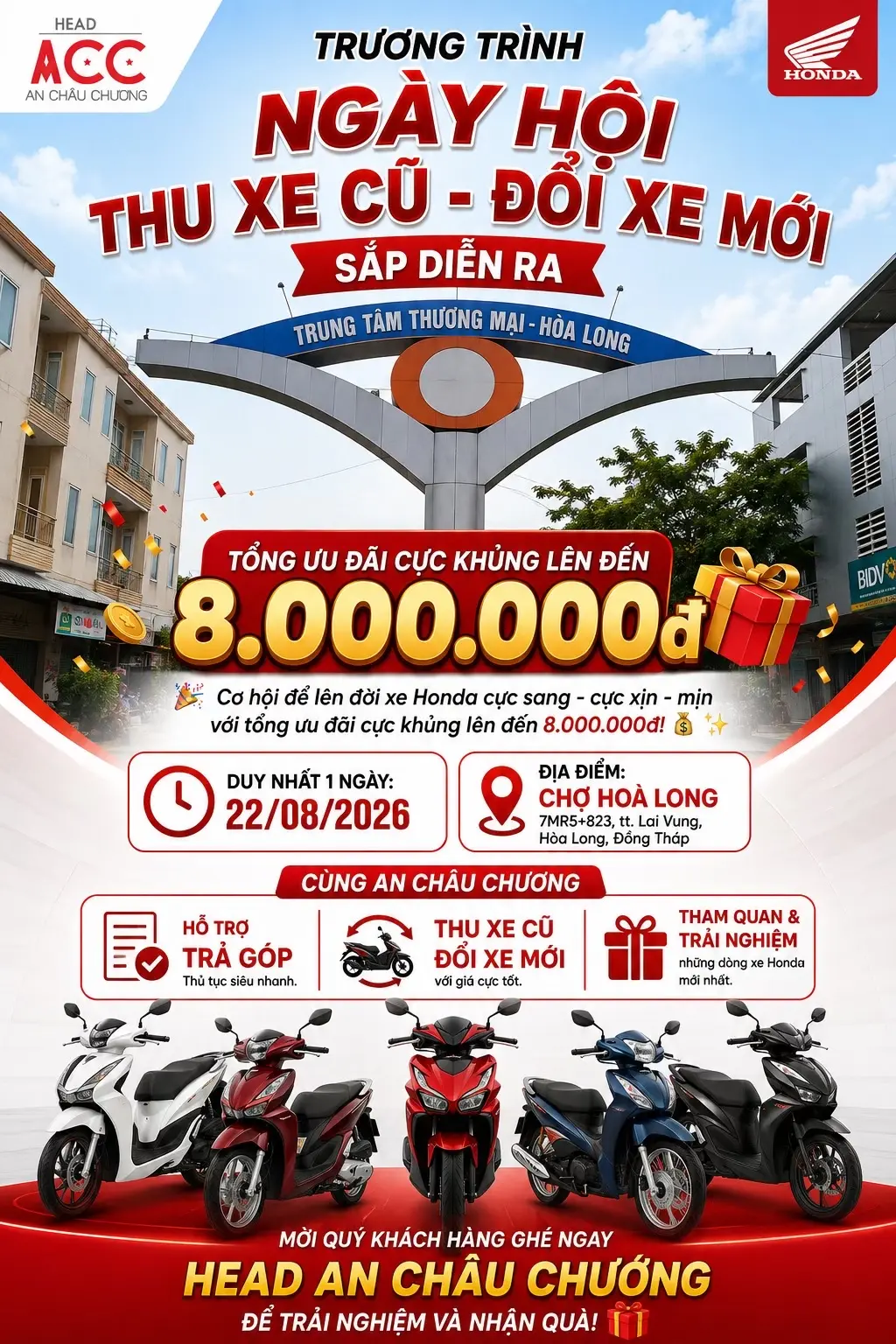 Car360 cover