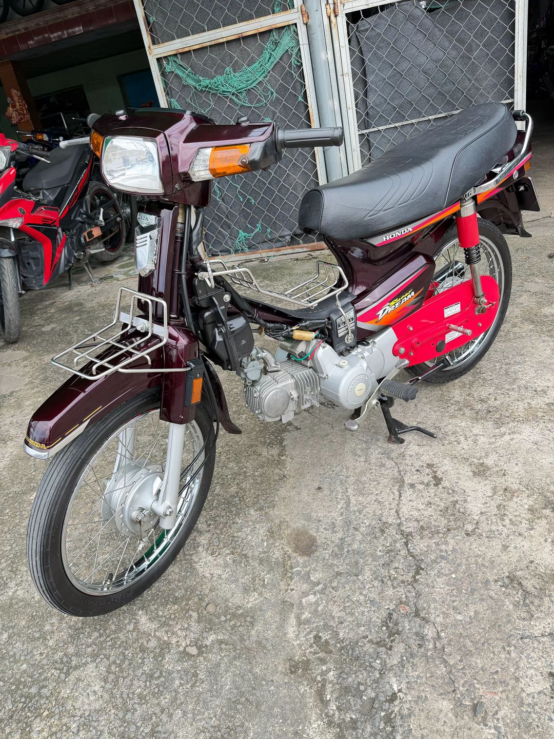 Car360 cover